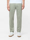 Cotton Stretch Chino 34 Inch Regular Fit