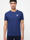 Cormorant Organic Graphic T-Shirt
