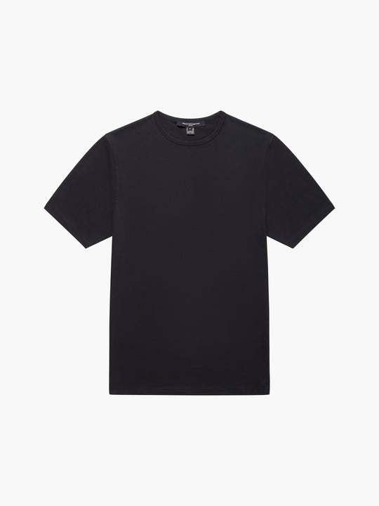 Short Sleeve Stretch T-Shirt