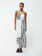 Genevieve Ariette Dress