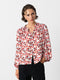Rebecca Celaya Blouse
