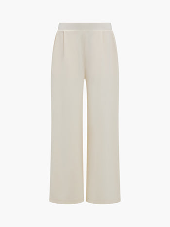Wren Wide Leg Trousers