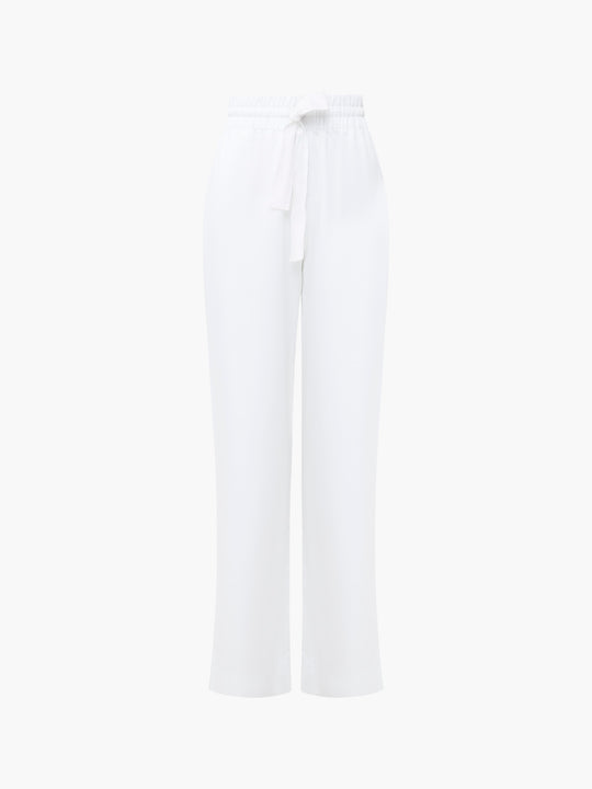 Bodie Blend Trousers