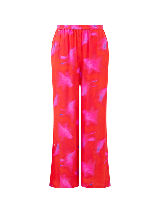 Christy Eco Delphine Trousers