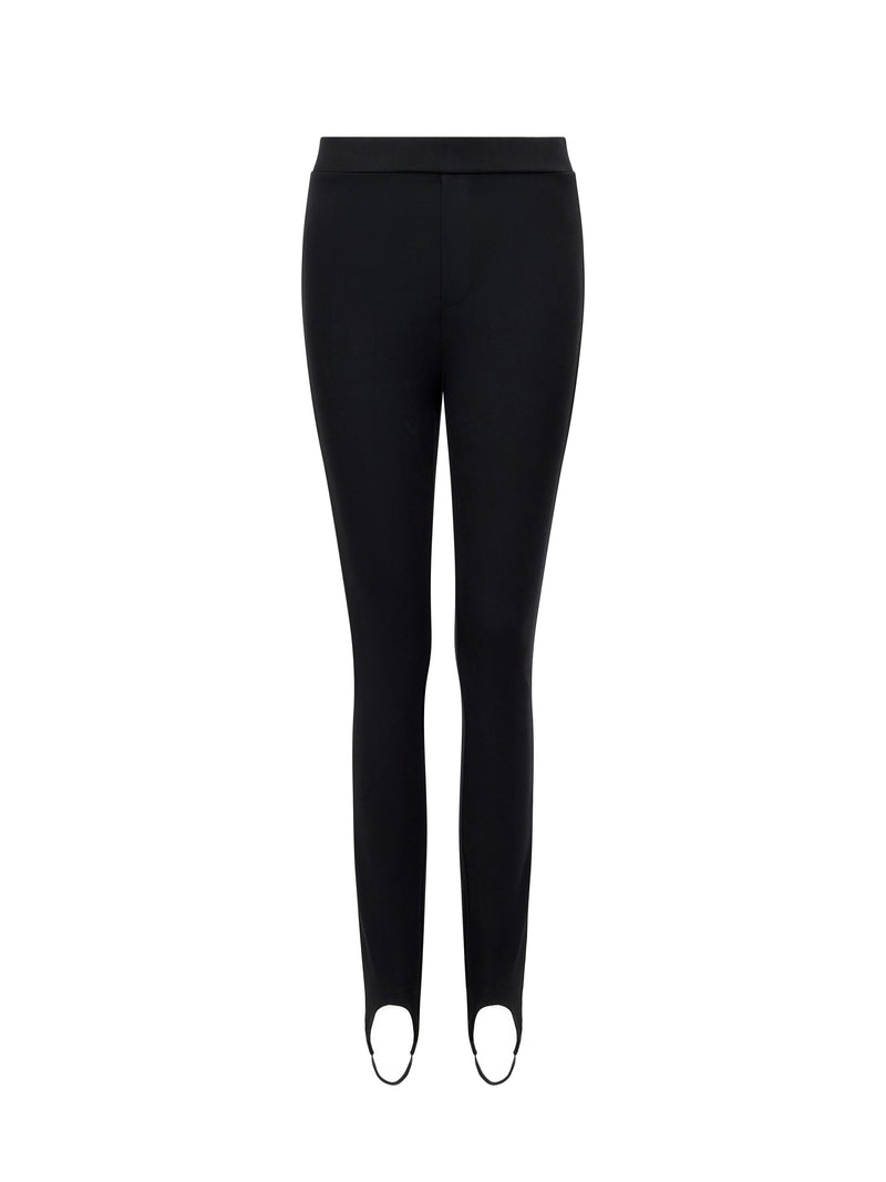 Avira Ponte Leggings