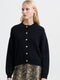 Milano Mozart Knit Button Down Cardigan