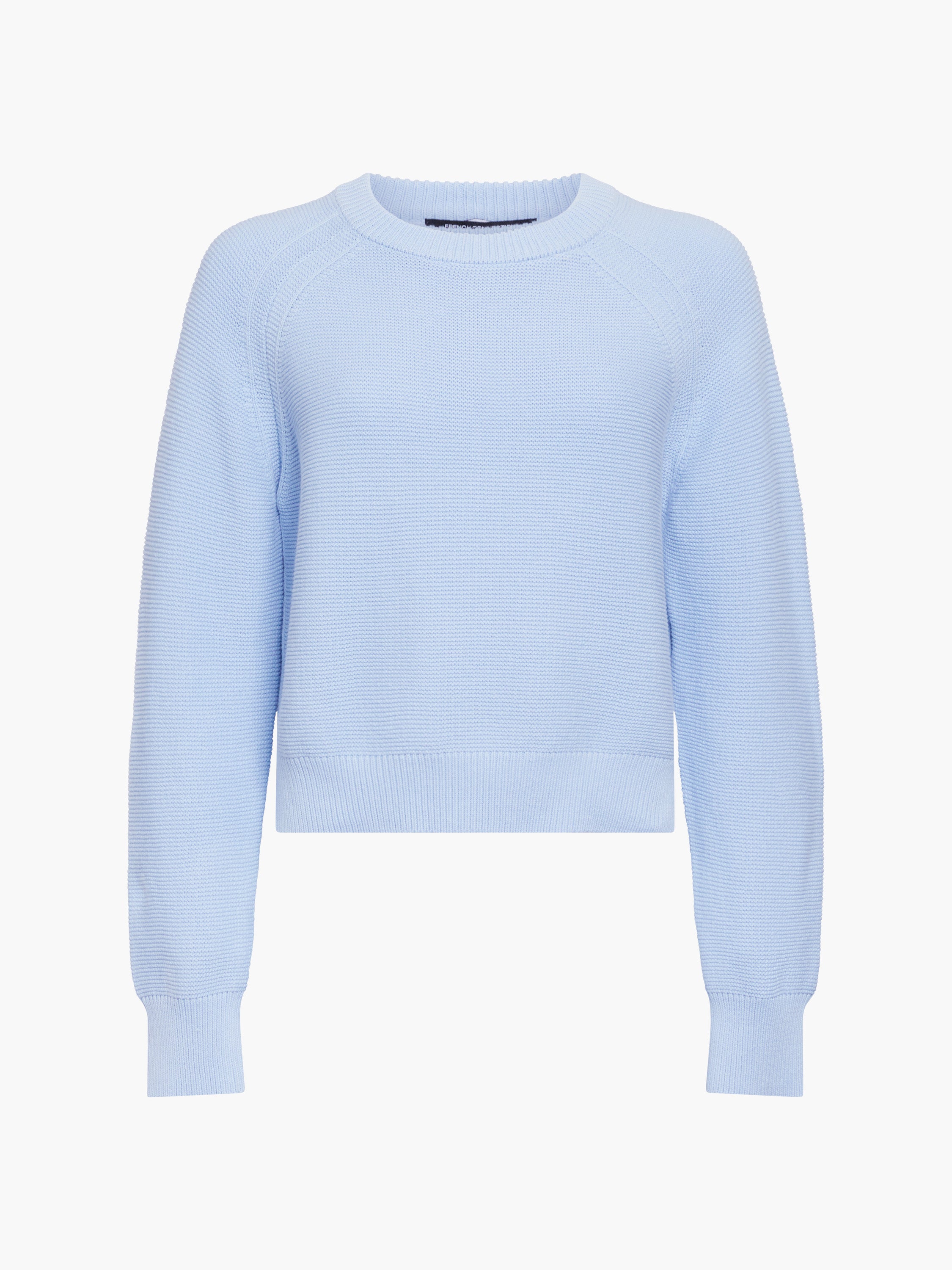 Lily Mozart Crew Neck Jumper