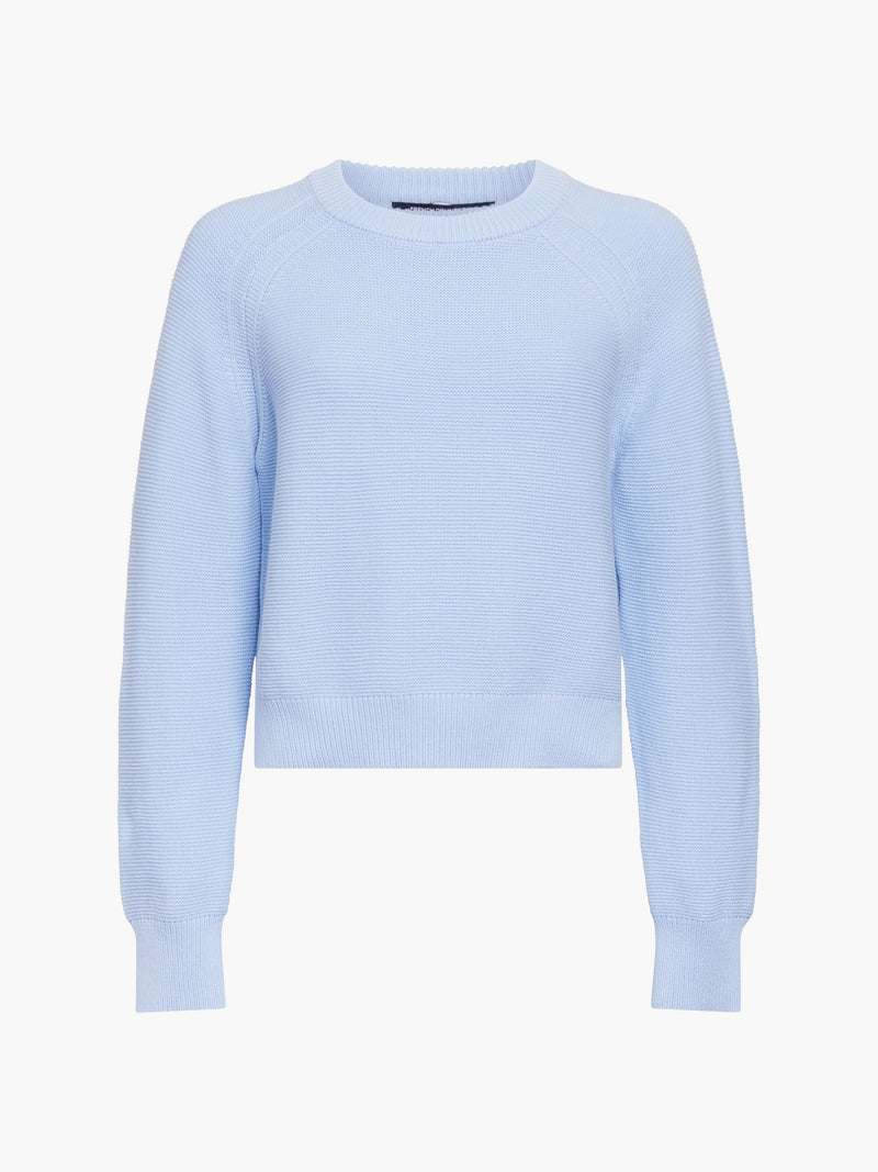 Lily Mozart Crew Neck Jumper