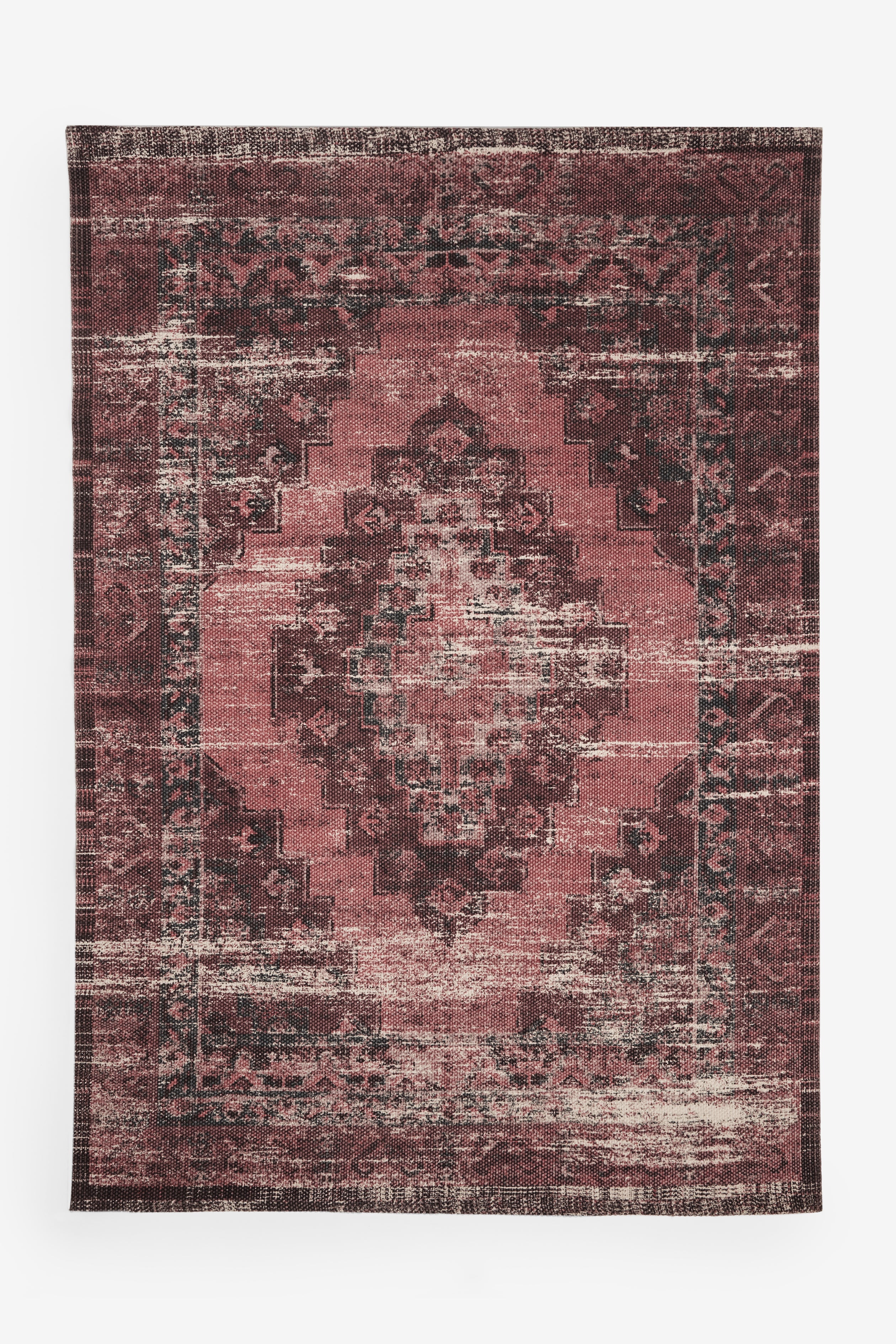 Melora Rug