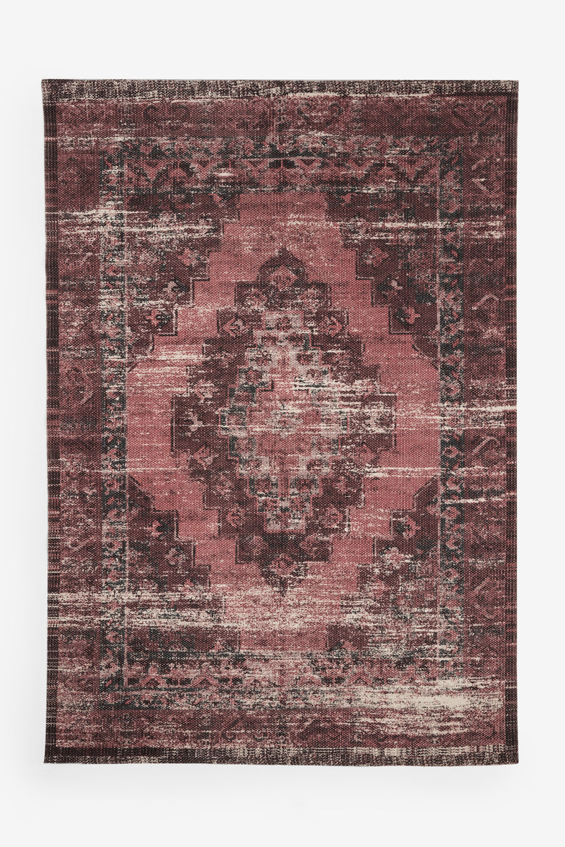 Melora Rug