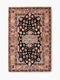 Freya Rug