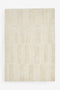Watamu Wool Tufted Rug