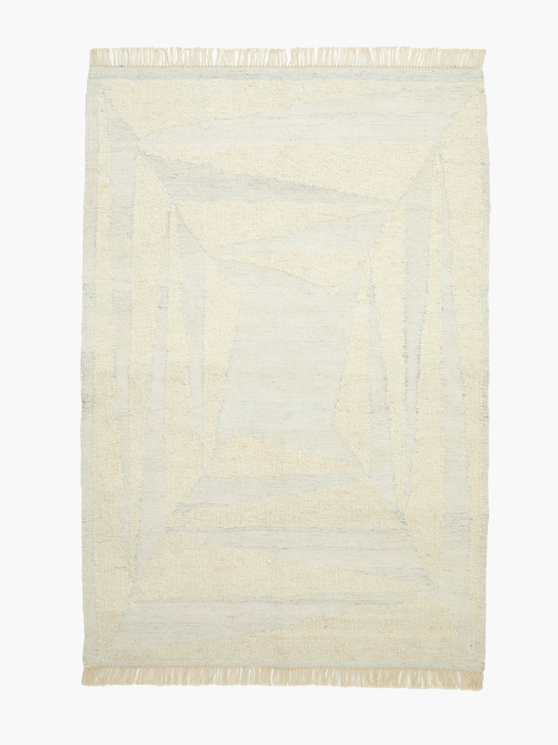 Pampas Rug
