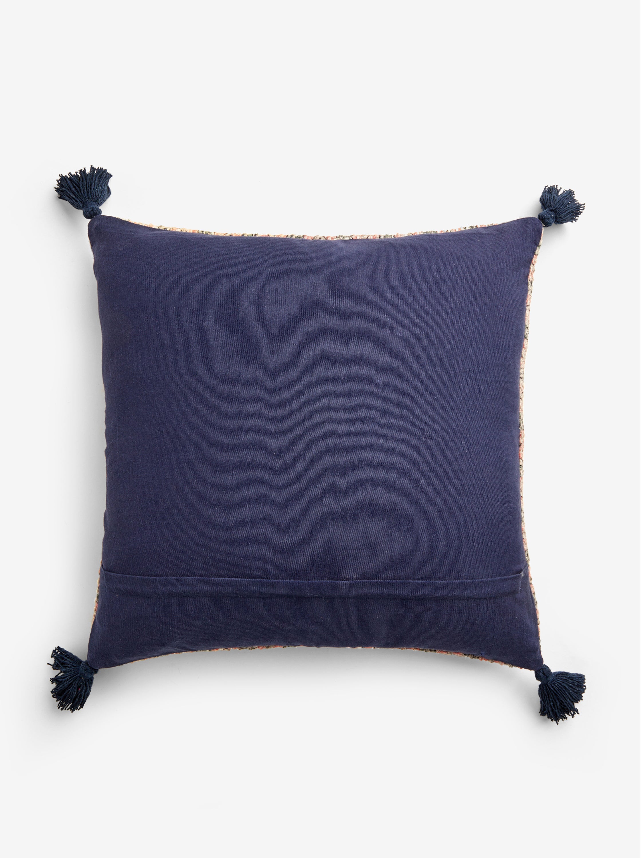Alby Cushion
