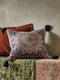 Alby Cushion