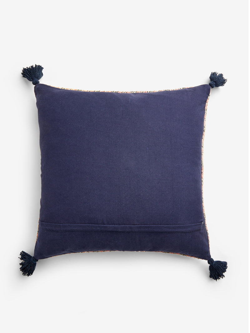 Alby Cushion