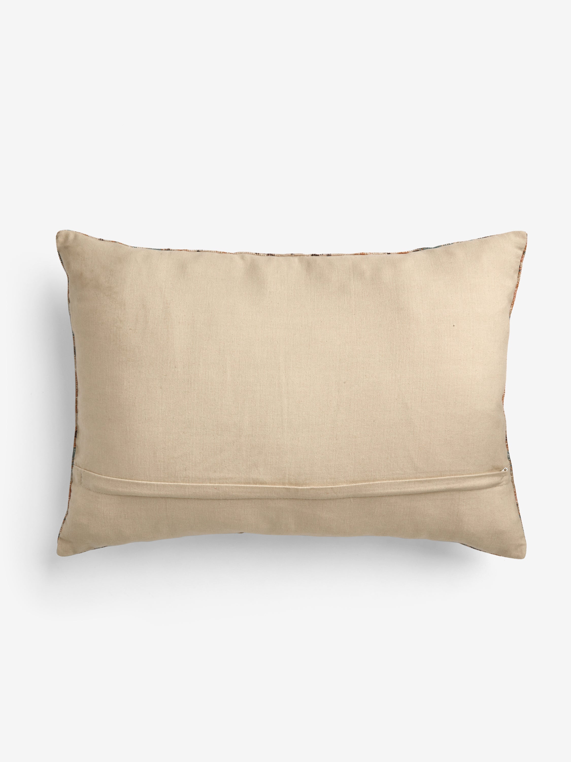 Global Kerala Rectangle Cushion