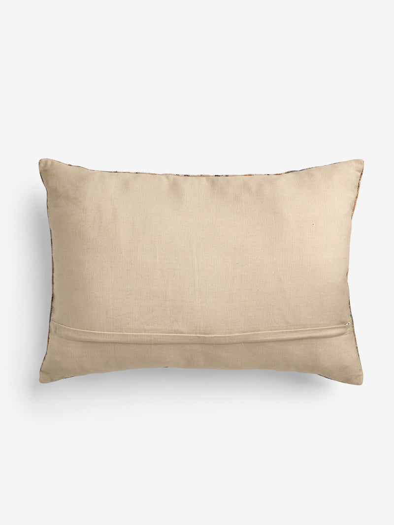 Global Kerala Rectangle Cushion