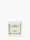 Lemongrass & Ginger Signature 200g Candle