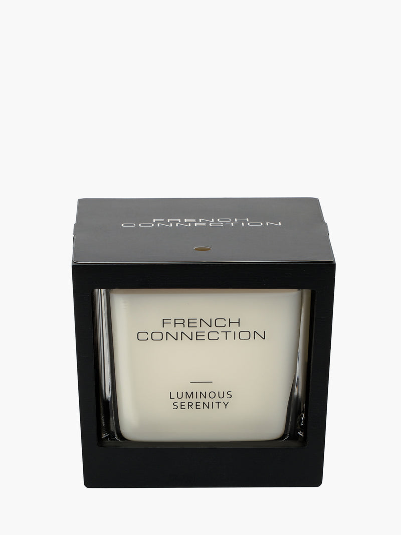Luminous Serenity Signature 480g Candle