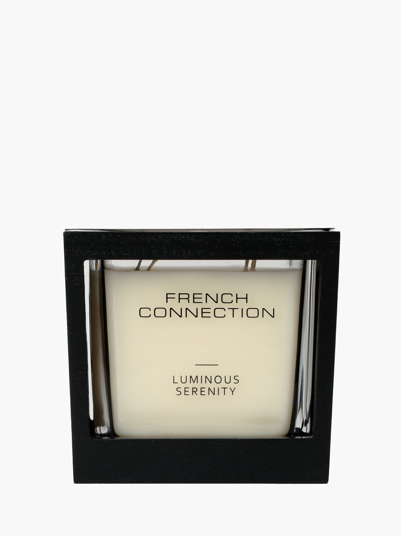 Luminous Serenity Signature 480g Candle