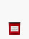 Dark Cherry Indulgence 200g Candle