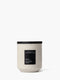Refresh Sanctuary 224g Candle