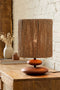 Cala Table Lamp