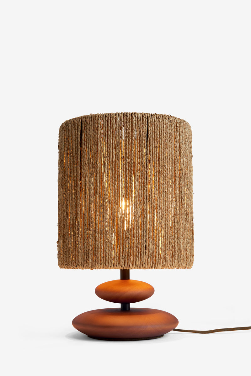 Cala Table Lamp