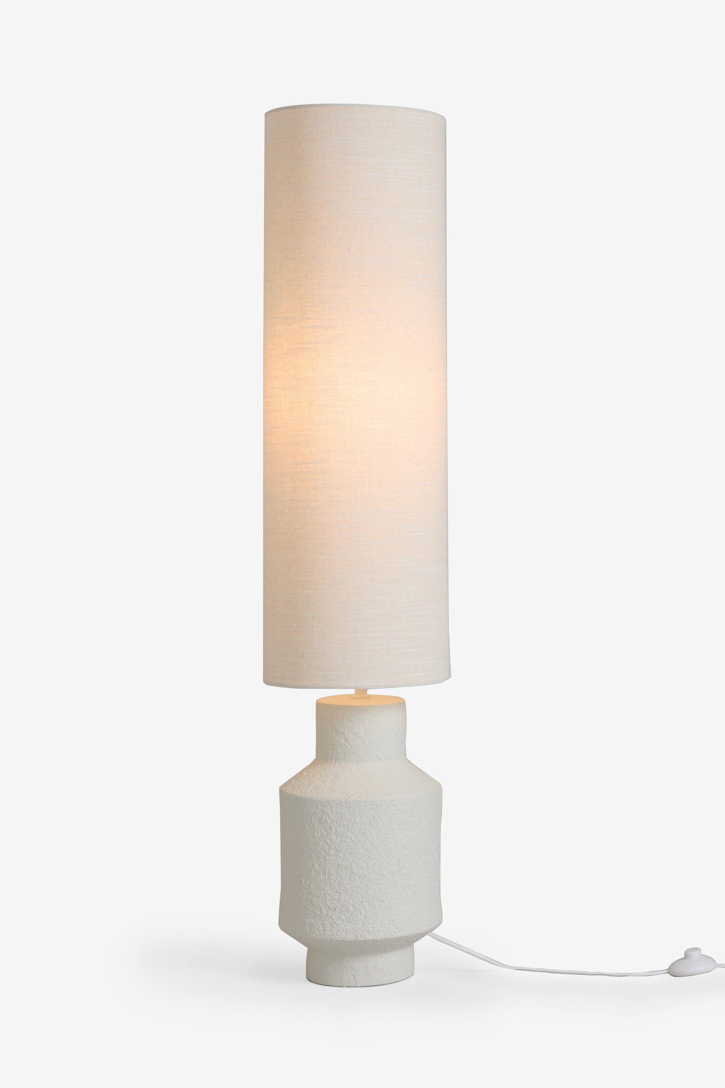 Lamu Floor Lamp