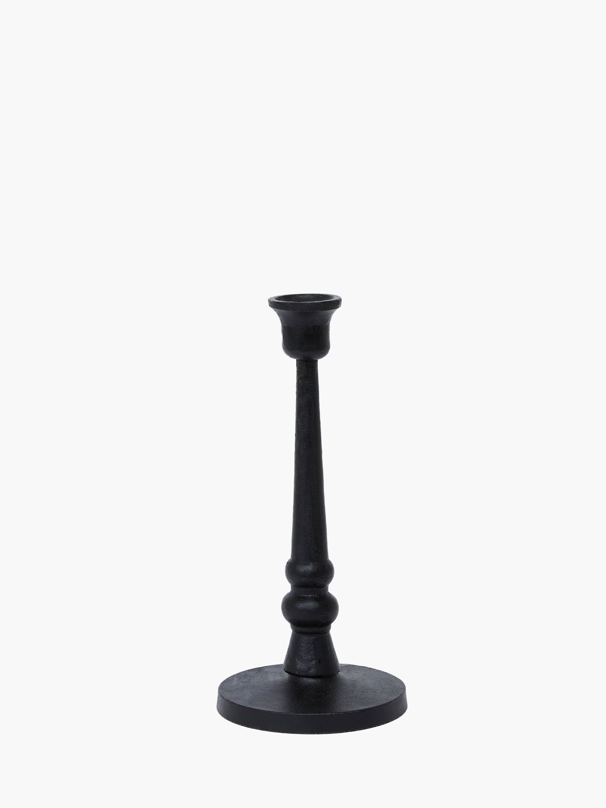 Kala Candle Holder