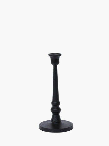 Kala Candle Holder