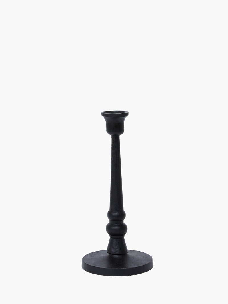 Kala Candle Holder