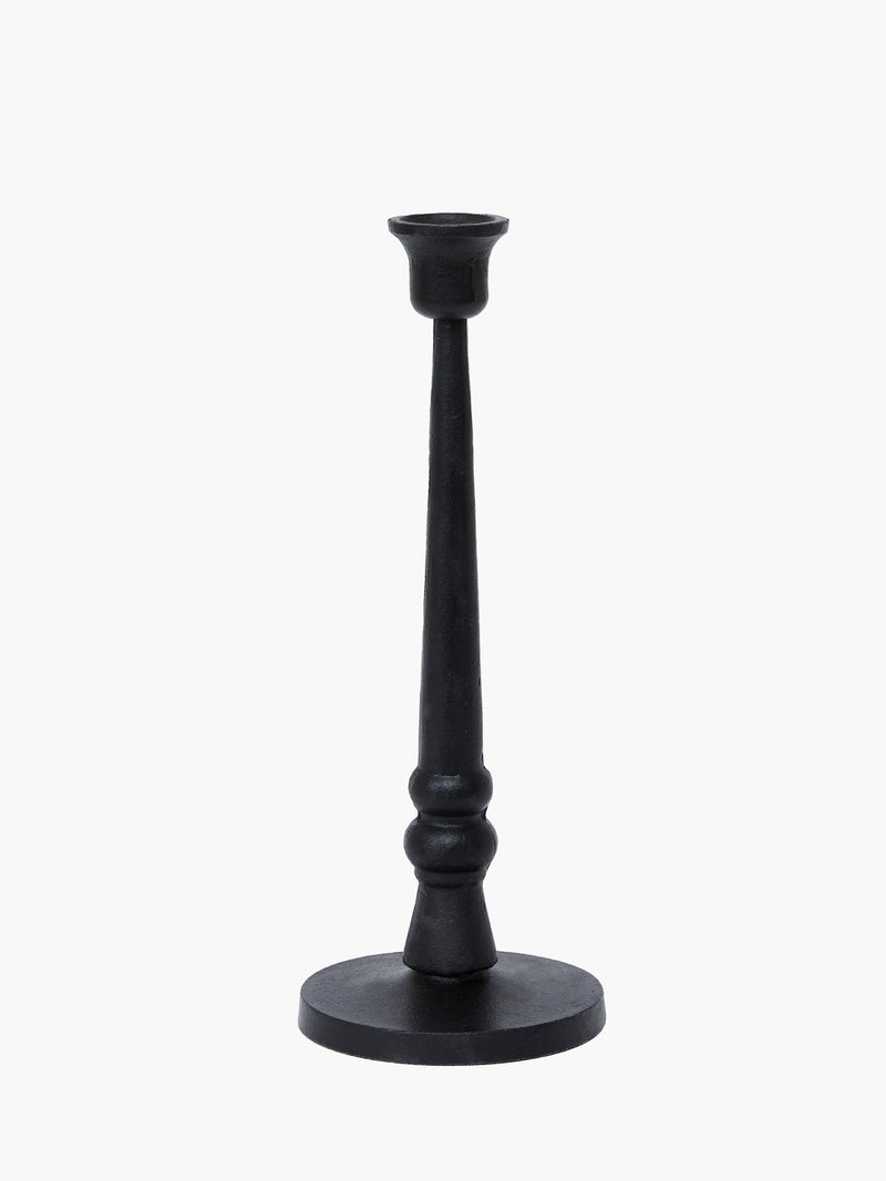 Large Kala Candle Holder