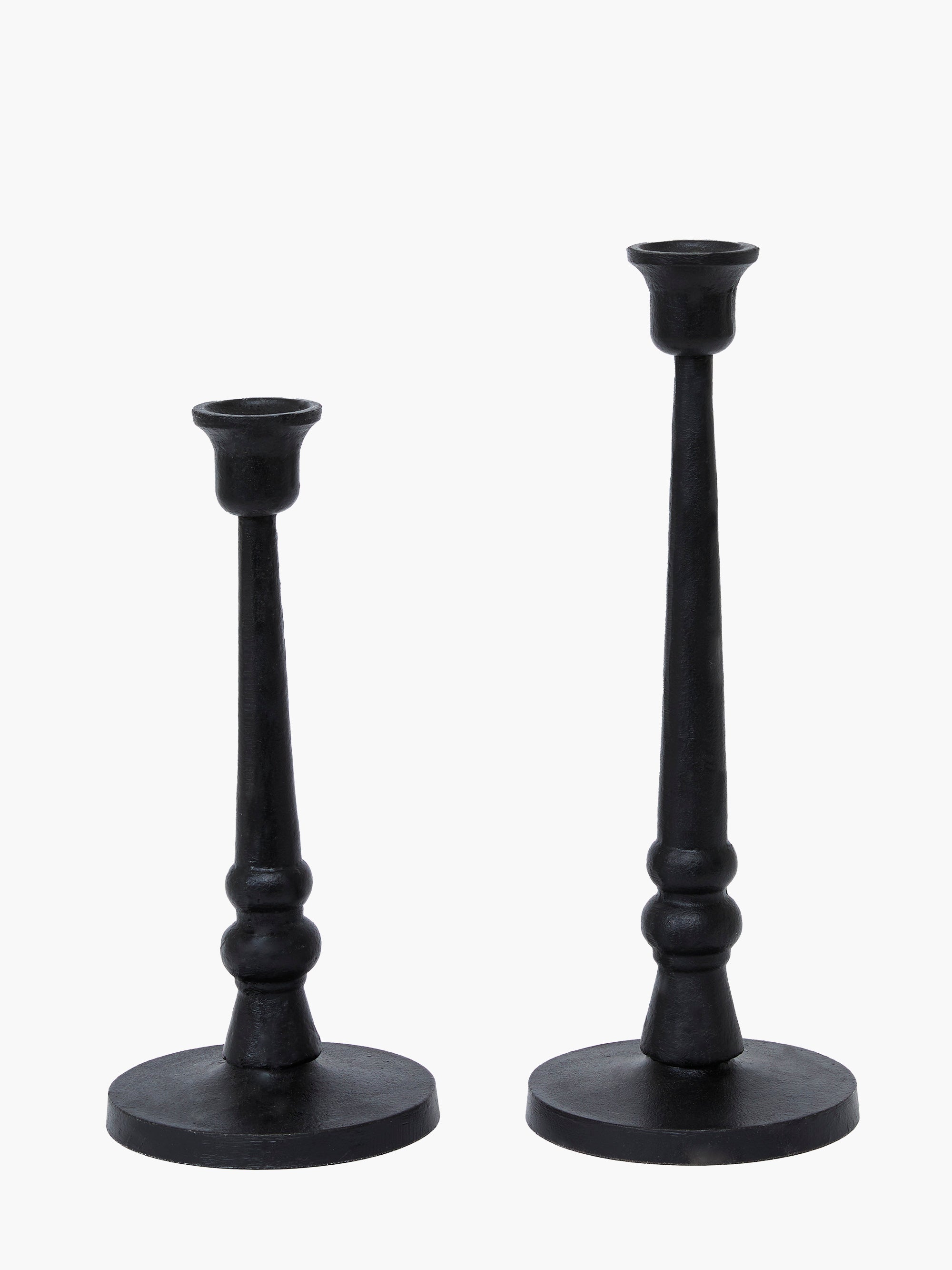 Kala Candle Holder