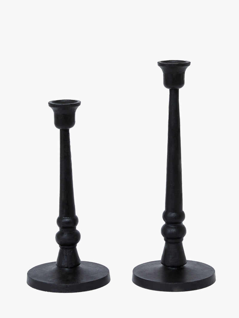 Kala Candle Holder