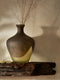 Dip Effect Vase