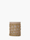 Bergamot & Jasmine Artisan 200g Candle
