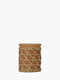 Cedarwood & Citrus Artisan 200g Candle