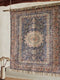 Alby Rug