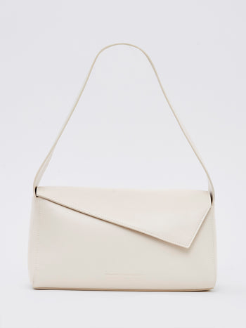 Jeenaa X Envelope Bag