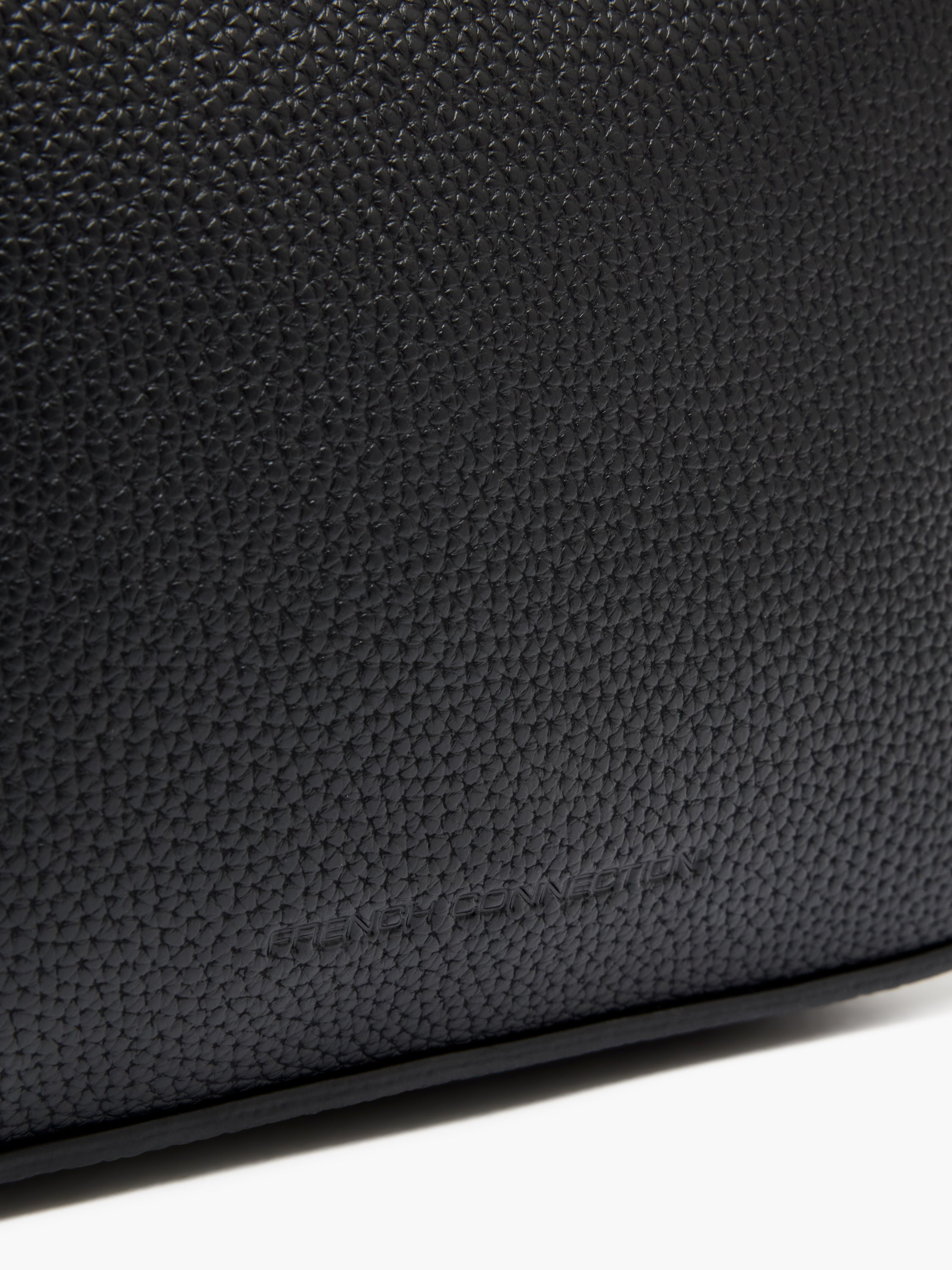 Dome Stud Crossbody Bag