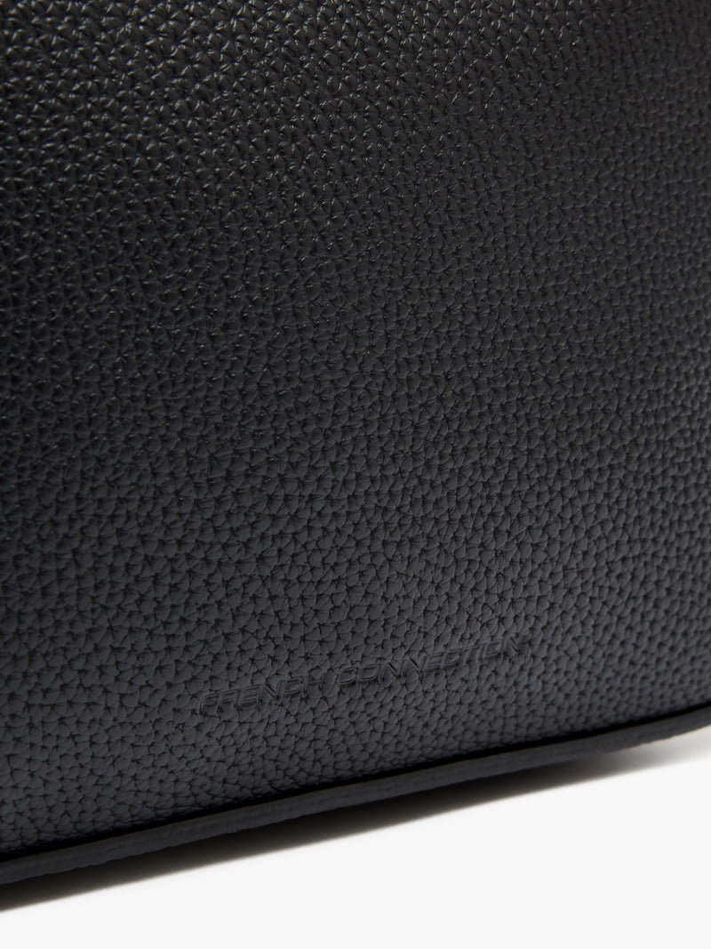 Dome Stud Crossbody Bag