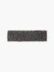 Kezia Recycled Knitted Headband