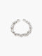 Open Beaded Ring