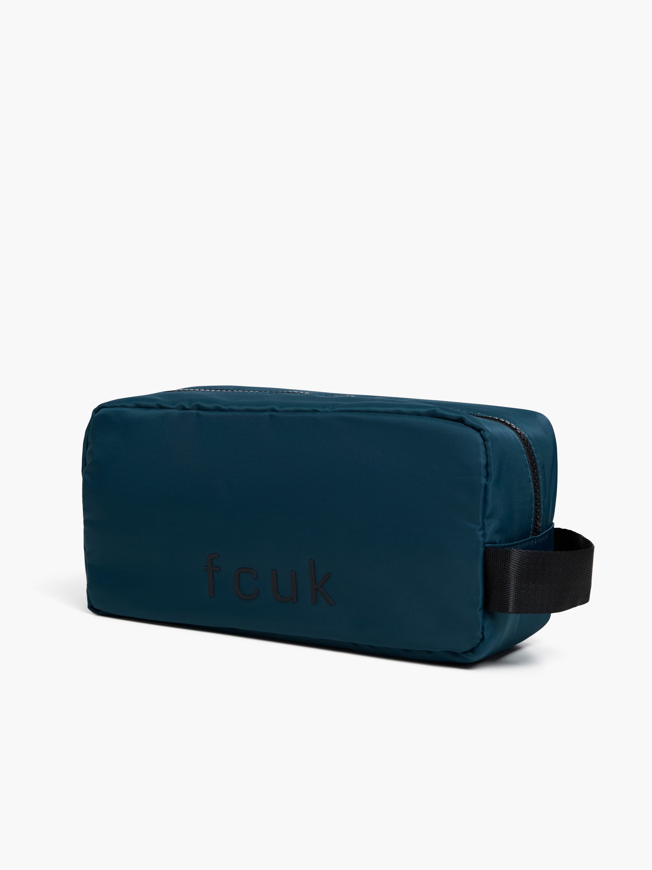 FCUK The Washbag Gift Set