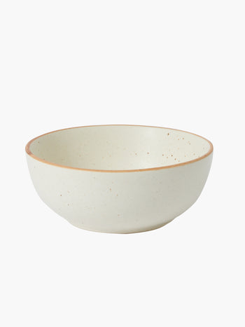 Shoreline Coup Bowl