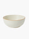 Shoreline Coup Bowl