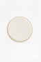 Shoreline Dinner Plate