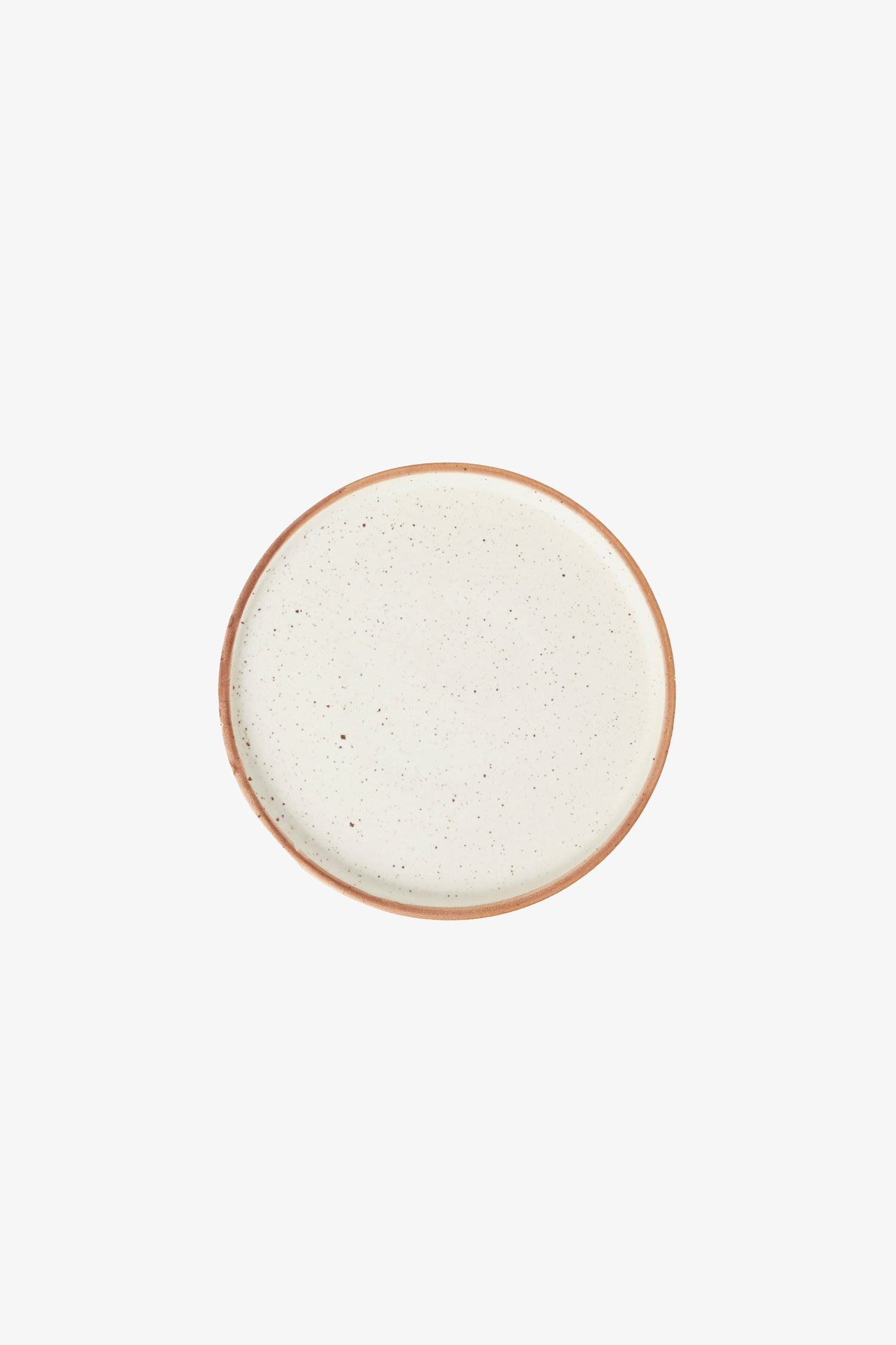 product_one